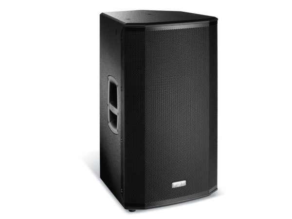 Ventis 115