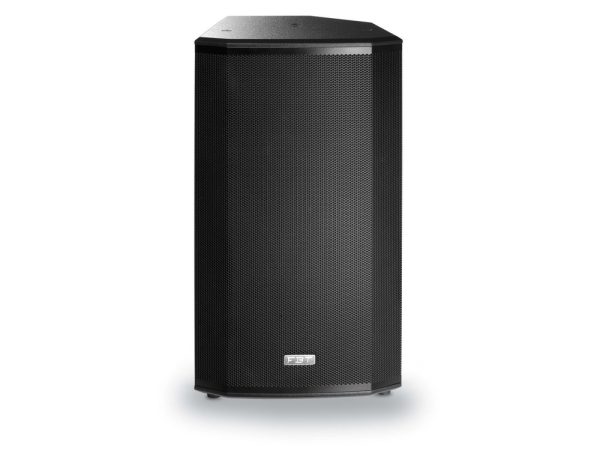 FBT Ventis 115 Passive Speaker - Image 2