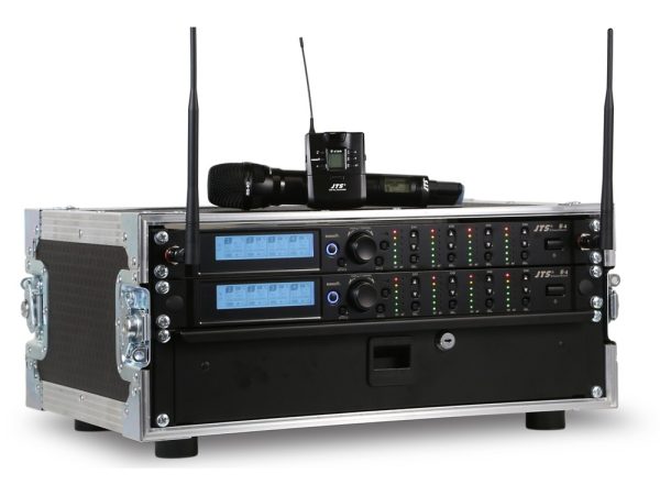 JTS R-4 - Image 6