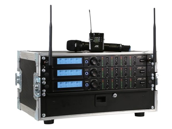 JTS R-4 - Image 7