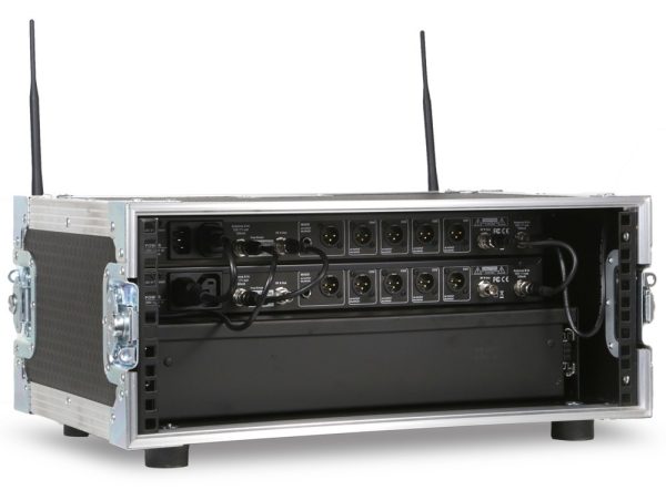 JTS R-4 - Image 8