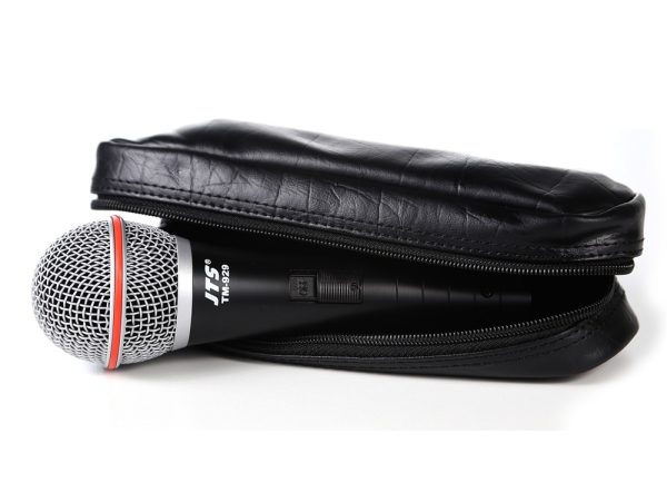 JTS TM-929 - Image 4