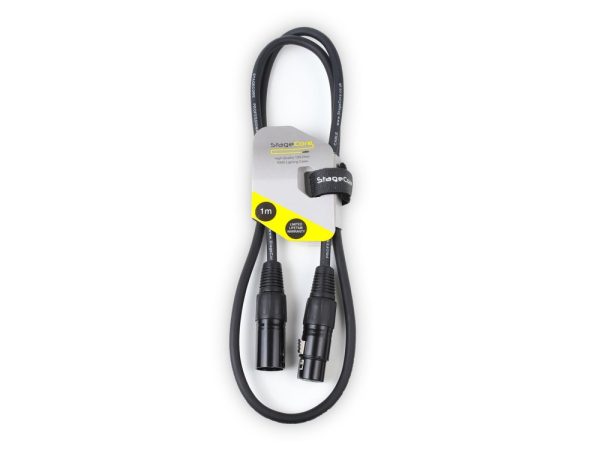 SCDMX 3 PIN - Image 3