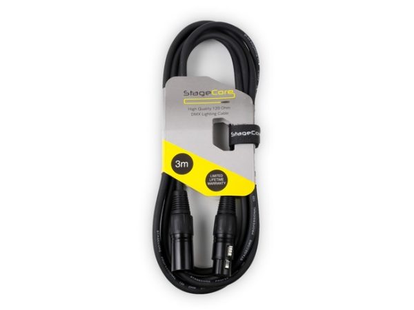 SCDMX 3 PIN - Image 5