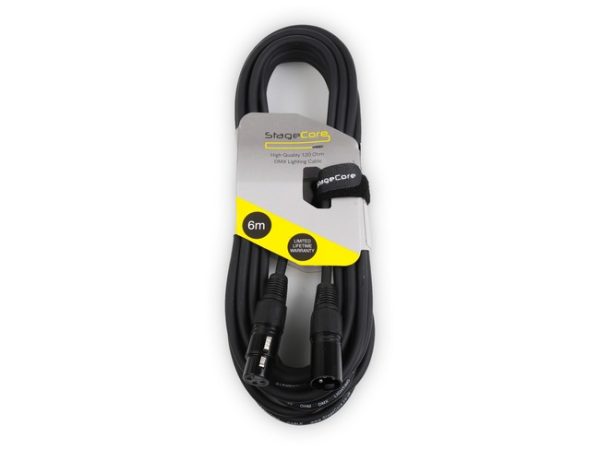 SCDMX 3 PIN - Image 6