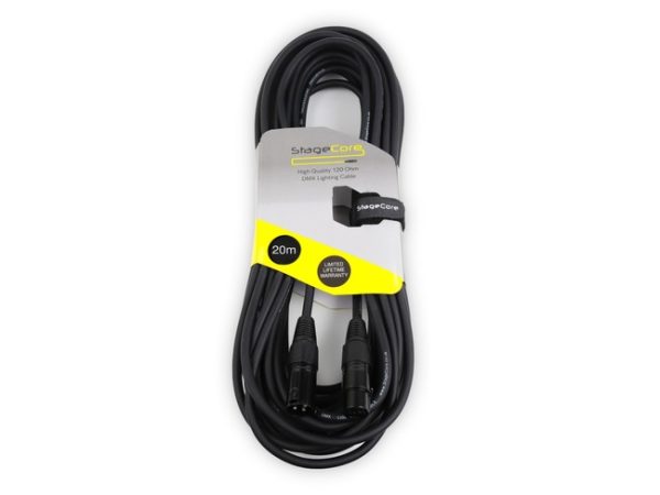 SCDMX 3 PIN - Image 9