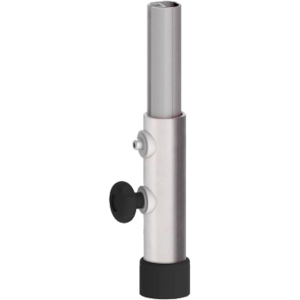 RLT-045 45cm-60cm