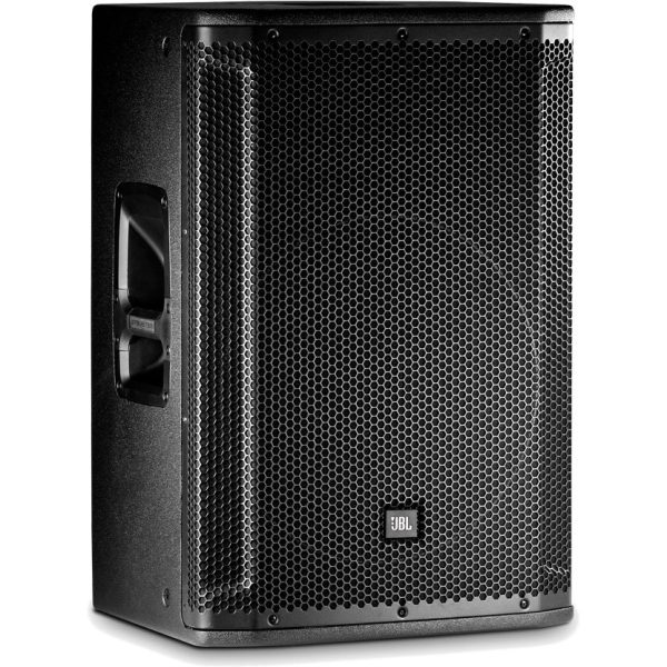 Hire Sound Pack Two 4KW - Image 2