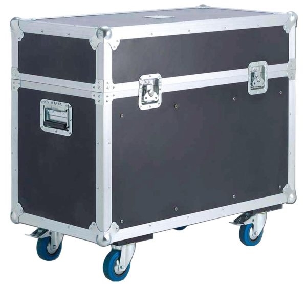 Hire Light Pack L1 - Image 4