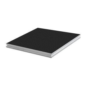 Hire ProStage 100x100