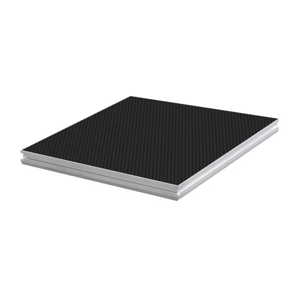 Hire ProStage 100x100