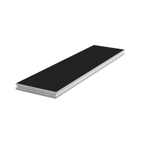 Hire ProStage 200x50