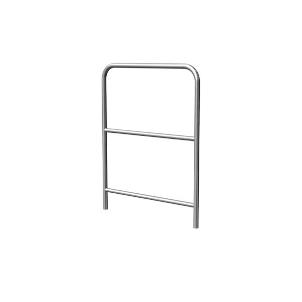 Hire ProStage Stage Rail 100