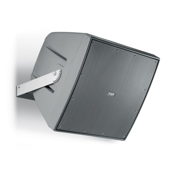 FBT Shadow 112HC Passive Speaker