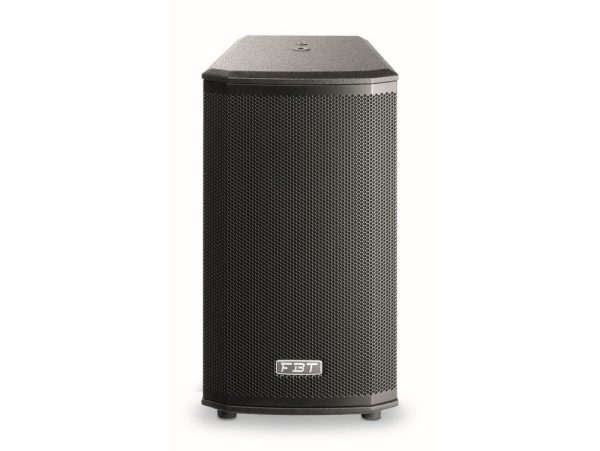 Ventis 108 - Image 2