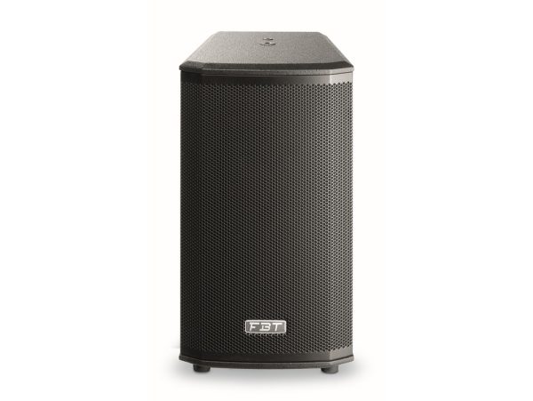 Ventis 108A Active Loudspeaker - Image 2