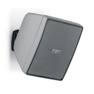 FBT Shadow 105T Passive Speaker