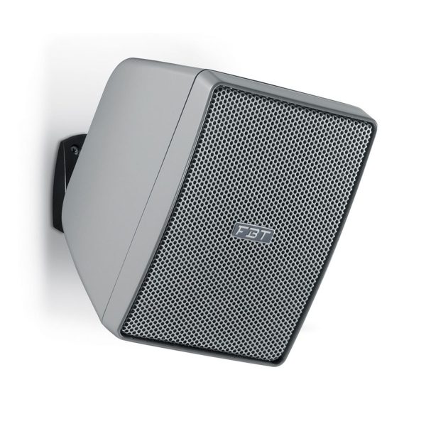 FBT Shadow 105T Passive Speaker