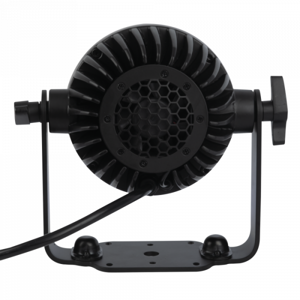 Showtec Stage Blinder FLEX Blaze - Image 6