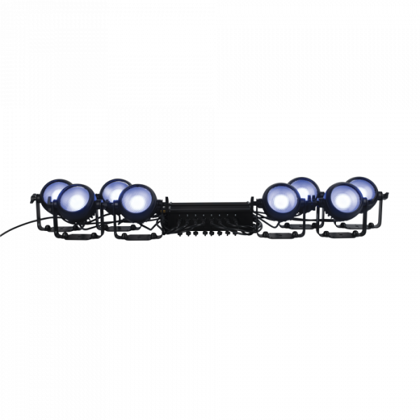 Showtec Stage Blinder FLEX Blaze - Image 2