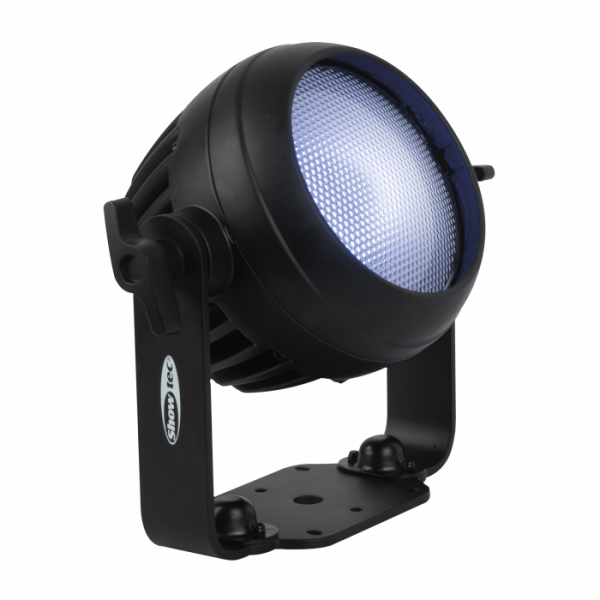Showtec Stage Blinder FLEX Blaze - Image 5