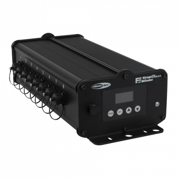 Showtec Stage Blinder FLEX Blaze - Image 3