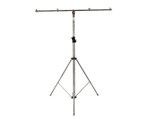 Hire Light Pack L1 - Image 6
