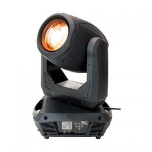 Hire Platinum Beam 5R Extreme