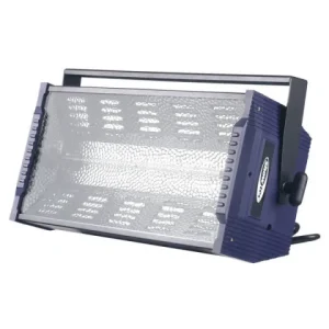 Hire Large DMX Strobe