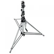HIRE WIND UP STAND 4.0M