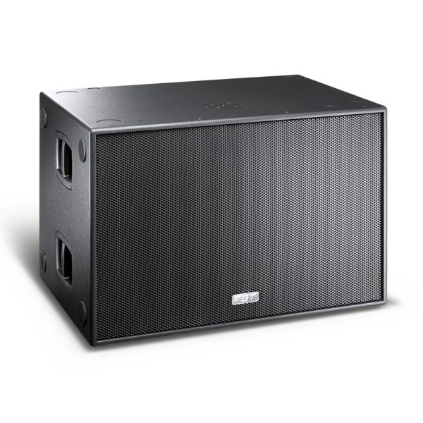 FBT SUBLine 218SA Active Speaker