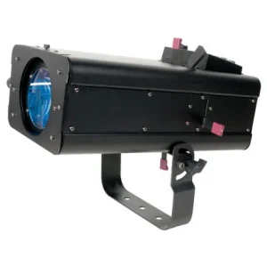 Hire FS600LED Follow Spot