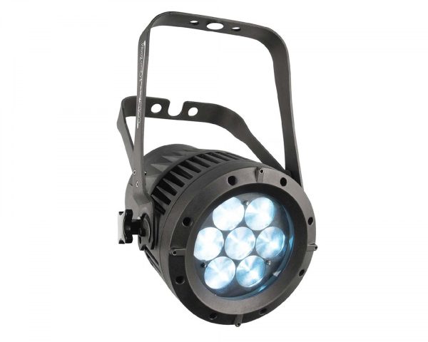 Hire COLORado Quad Zoom Tour - Image 2