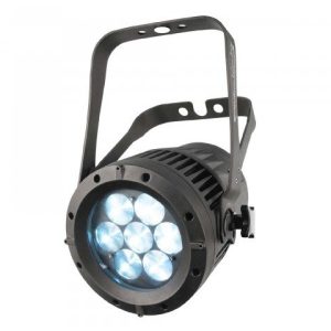 Hire COLORado Quad Zoom Tour
