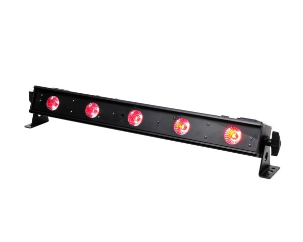 ADJ VBAR PAK - Image 2