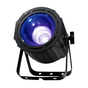ADJ UV COB CANNON PAR