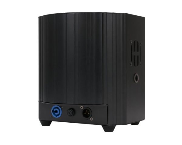 ADJ UV COB CANNON PAR - Image 4
