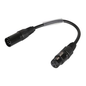 SCDMX5M-3F