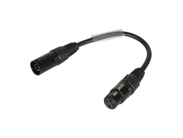 SCDMX5M-3F