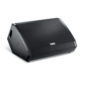 FBT Ventis 112M Passive Stage Monitor