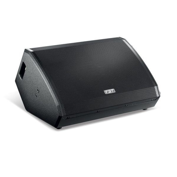 FBT Ventis 112M Passive Stage Monitor