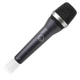 Hire AKG Vocal Microphone