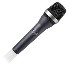 Hire AKG Vocal Microphone