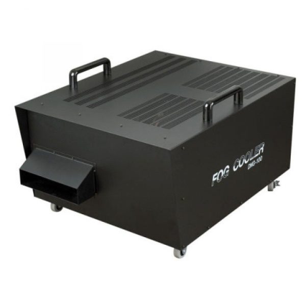 Hire Antari DNG-100 Fog Cooler