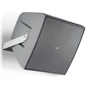 Shadow 112HC T