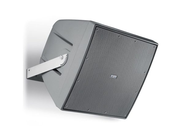 Shadow 112HC T