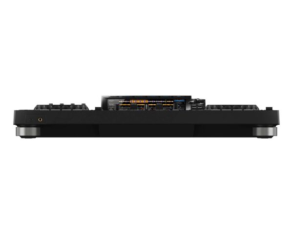 XDJ-RX3 All-in-One 2-Ch Performance DJ System rekordbox / Serato - Image 3