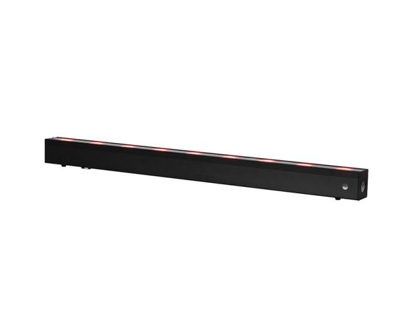 ADJ UBL9H 1m Indoor Linear Fixture RGBAL+UV LEDs - Image 2