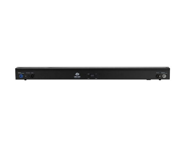 ADJ UBL12H 1m Indoor Linear Fixture RGBAL+UV LEDs - Image 3