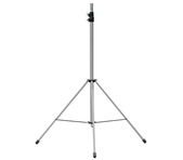HIRE POWERDRIVE SHORT STAND 2.5M